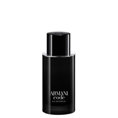 Armani Parfum Armani Code - Eau de Parfum Rechargeable Armani Parfum Armani Code - Eau de Parfum Rechargeable